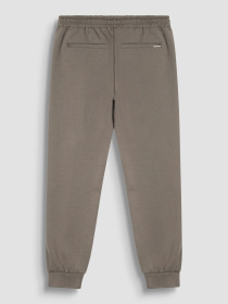 Спортивні штани Antony Morato модель FP00413FA1501684089 Фото