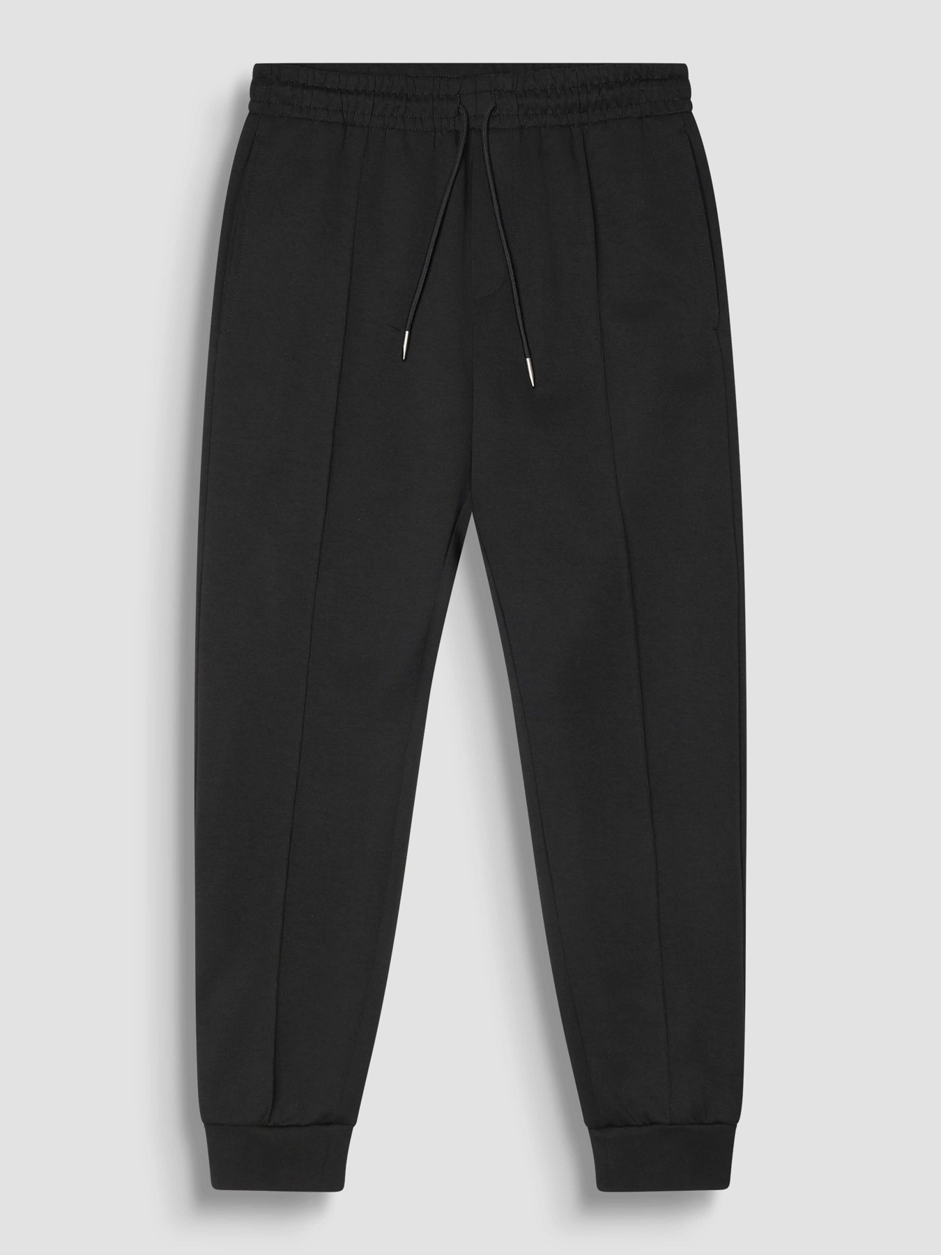 Штани спортивні Antony Morato модель FP00413FA1501689000 Фото