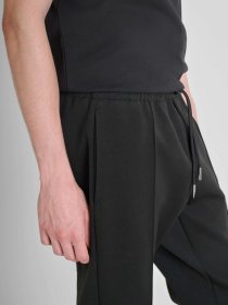 Штани спортивні Antony Morato модель FP00413FA1501689000 Фото