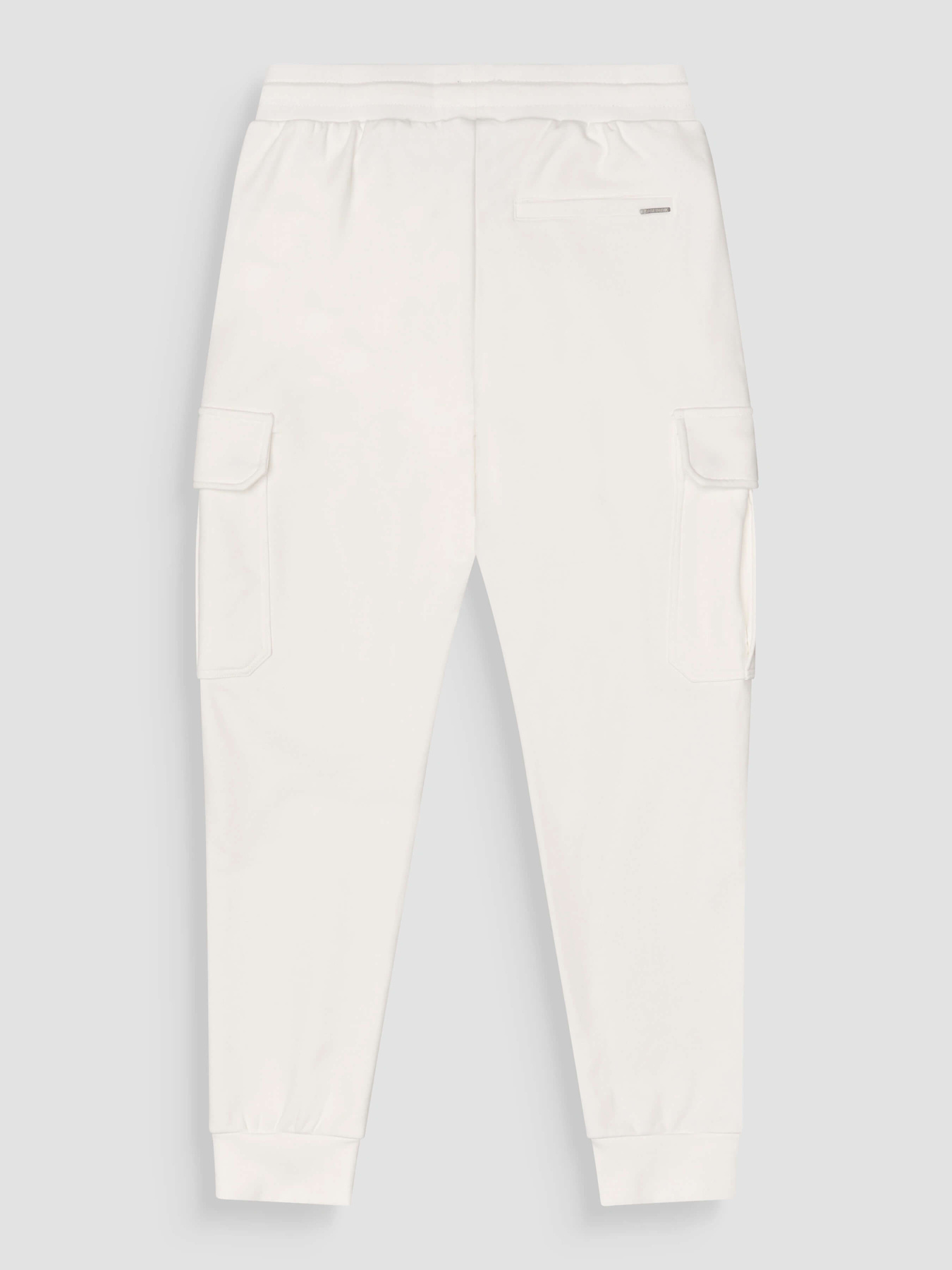 Штаны спортивные Antony Morato модель FP00414FA1502221011 Фото