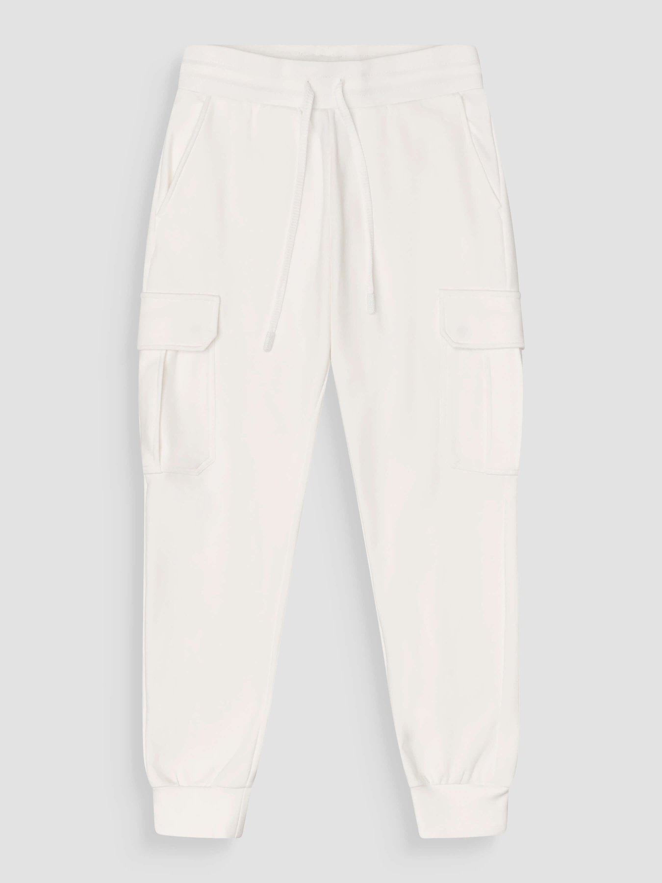 Штаны спортивные Antony Morato модель FP00414FA1502221011 Фото