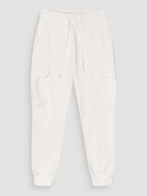 Спортивні штани Antony Morato модель FP00414FA1502221011 Фото