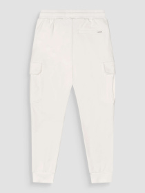 Штаны спортивные Antony Morato модель FP00414FA1502221011 Фото