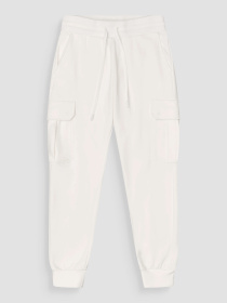 Штаны спортивные Antony Morato модель FP00414FA1502221011 Фото