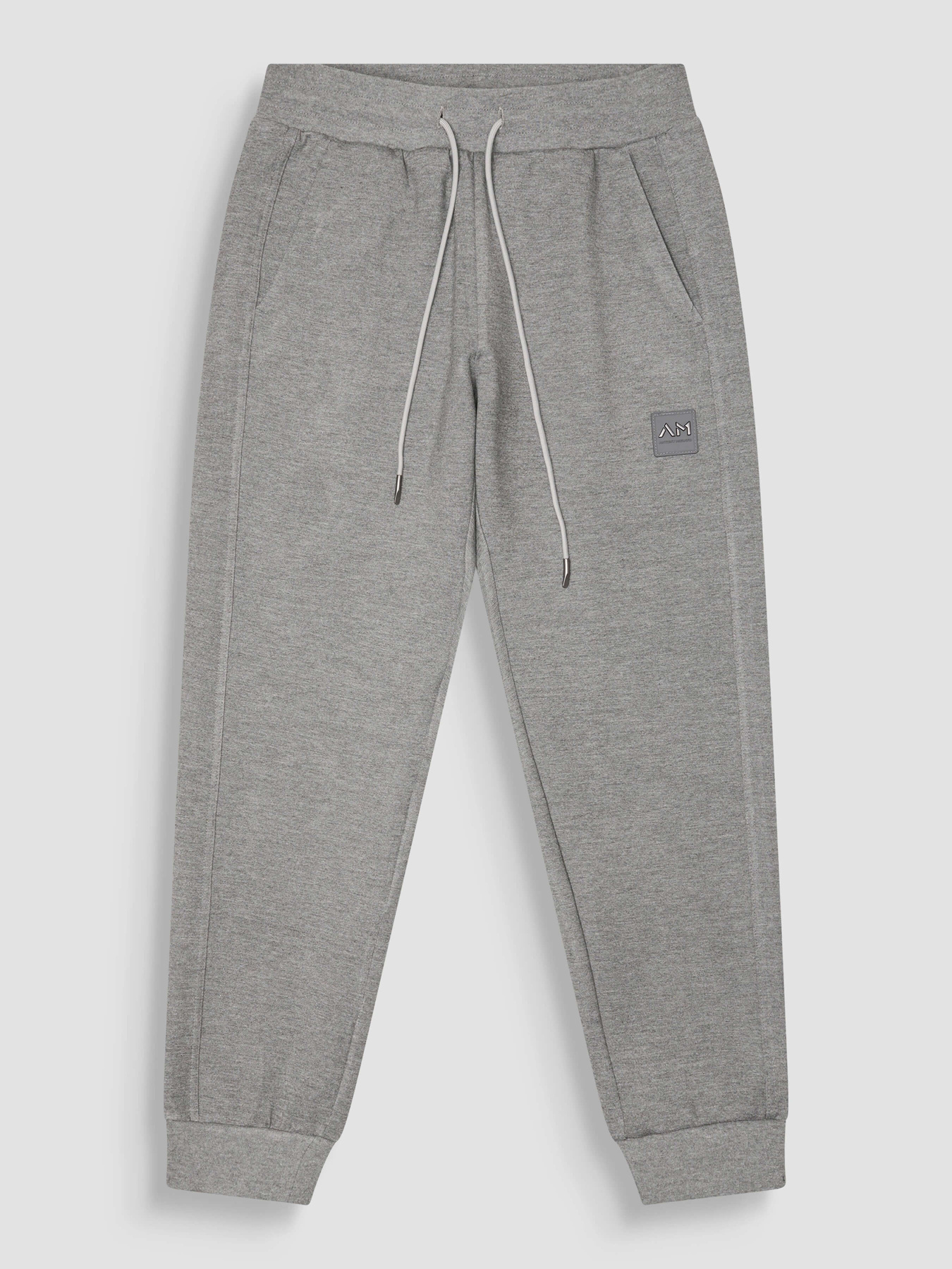 Штаны спортивные Antony Morato модель FP00416FA1502159013 Фото