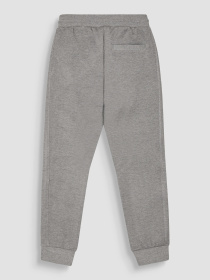 Штаны спортивные Antony Morato модель FP00416FA1502159013 Фото