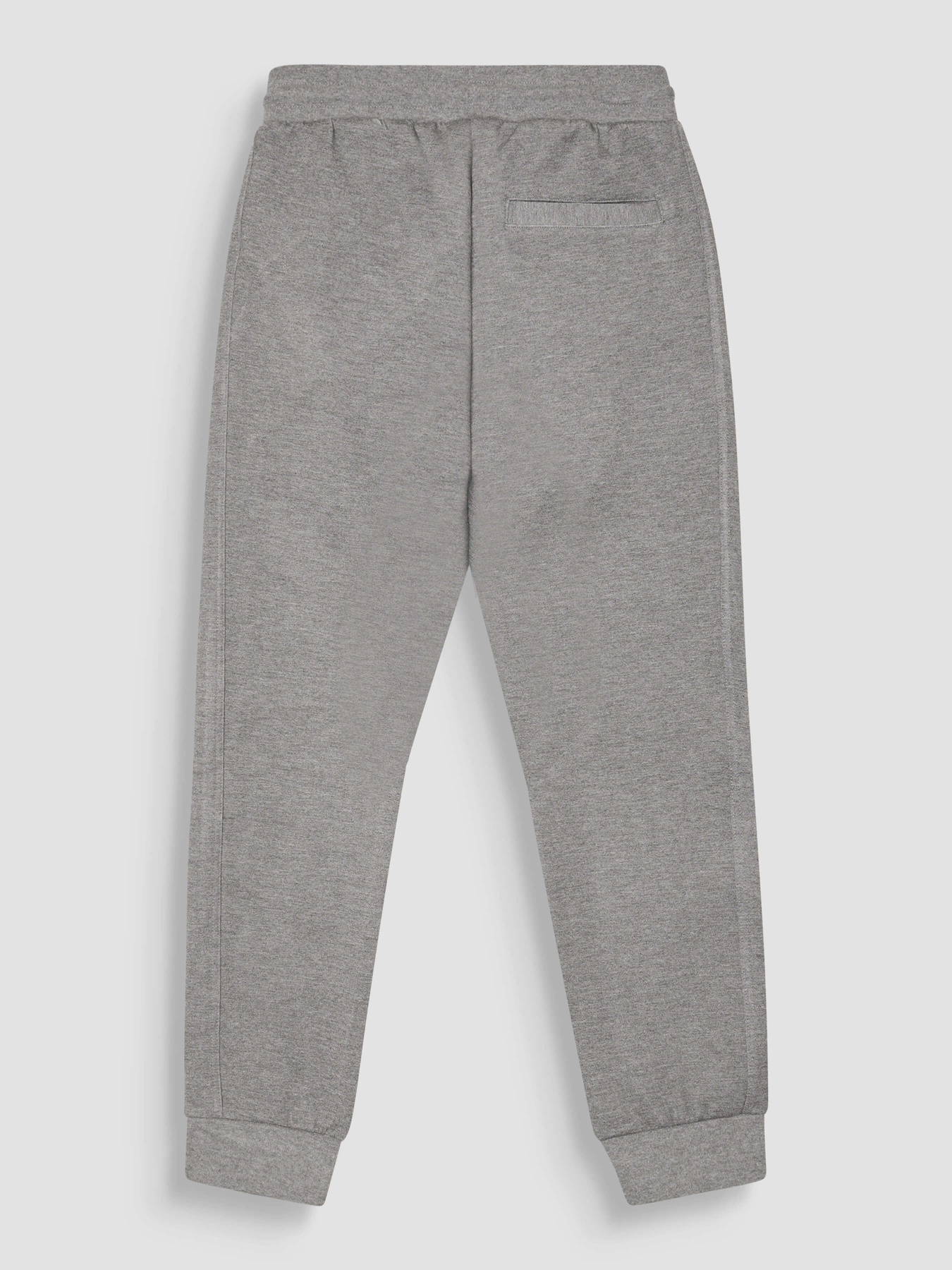 Спортивні штани Antony Morato модель FP00416FA1502159013 Фото