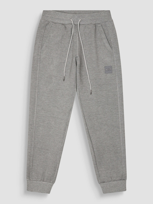 Спортивні штани Antony Morato модель FP00416FA1502159013 Фото