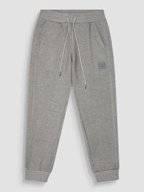 Спортивні штани Antony Morato модель FP00416FA1502159013 Спортивні штани Antony Morato модель FP00416FA1502159013 Фото