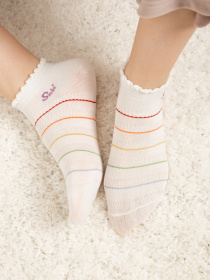 Носки Famo модель SH-8051_04 Фото