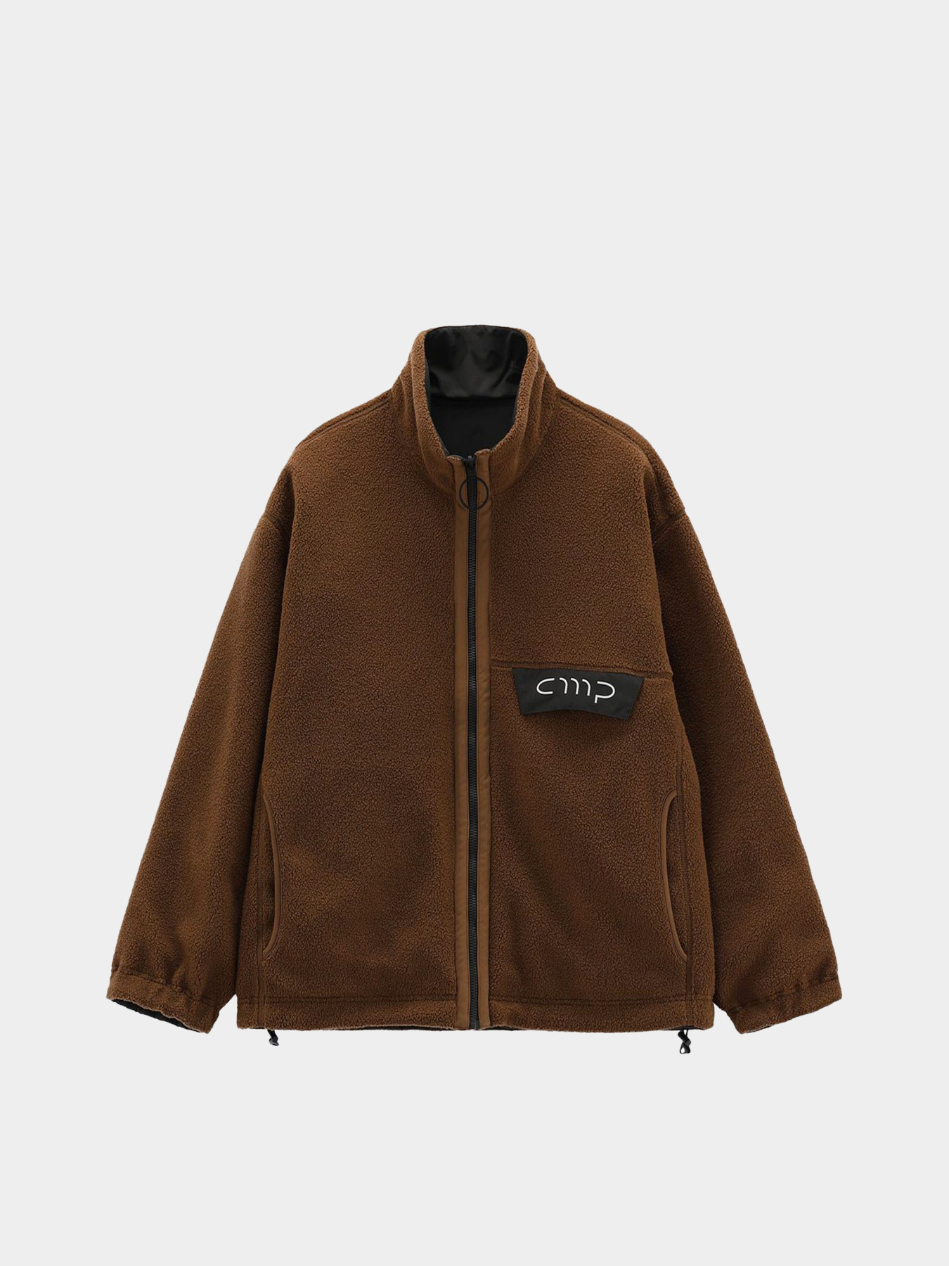 Ветровка CMP модель 35P4787-P711 Фото