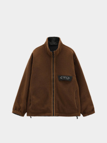 Ветровка CMP модель 35P4787-P711 Фото