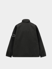 Ветровка CMP модель 35P4787-P711 Фото