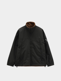 Ветровка CMP модель 35P4787-P711 Фото