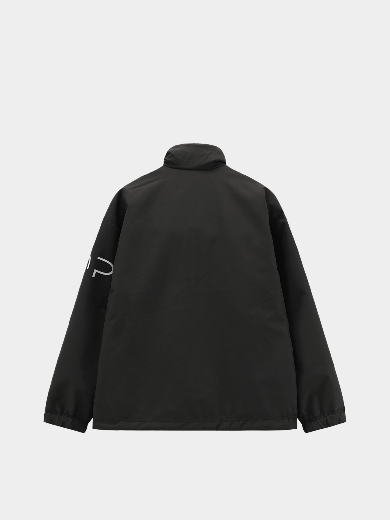 Ветровка CMP модель 35P4787-P711 Фото