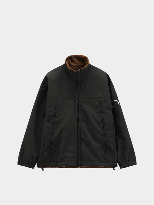 Ветровка CMP модель 35P4787-P711 Фото