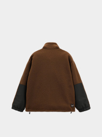 Ветровка CMP модель 35P4787-P711 Ветровка CMP модель 35P4787-P711 Фото