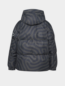 Демисезонная куртка CMP модель 35Z4606P-12ZU Фото