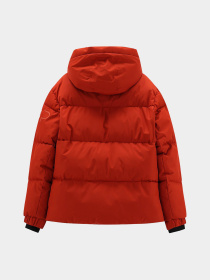 Демисезонная куртка CMP модель 35Z4627-C531 Фото