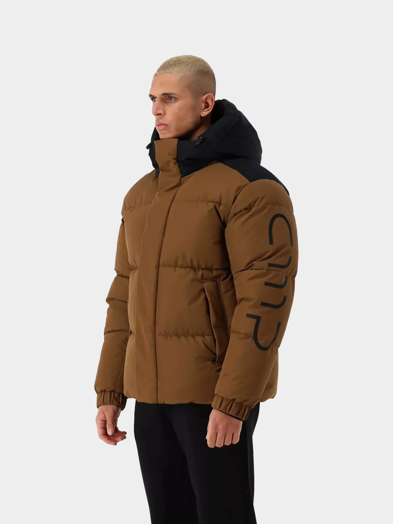 Демисезонная куртка CMP модель 35Z4627-P711 Фото