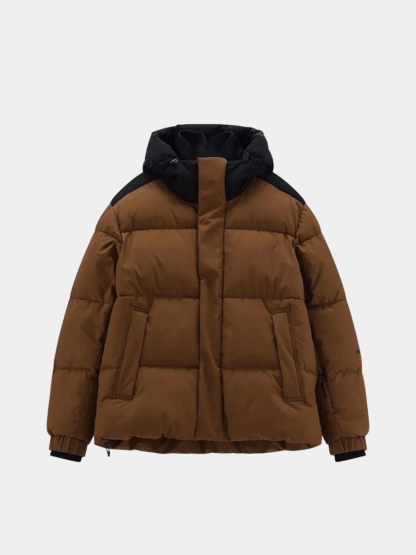 Демисезонная куртка CMP модель 35Z4627-P711 Фото