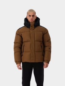 Демисезонная куртка CMP модель 35Z4627-P711 Фото