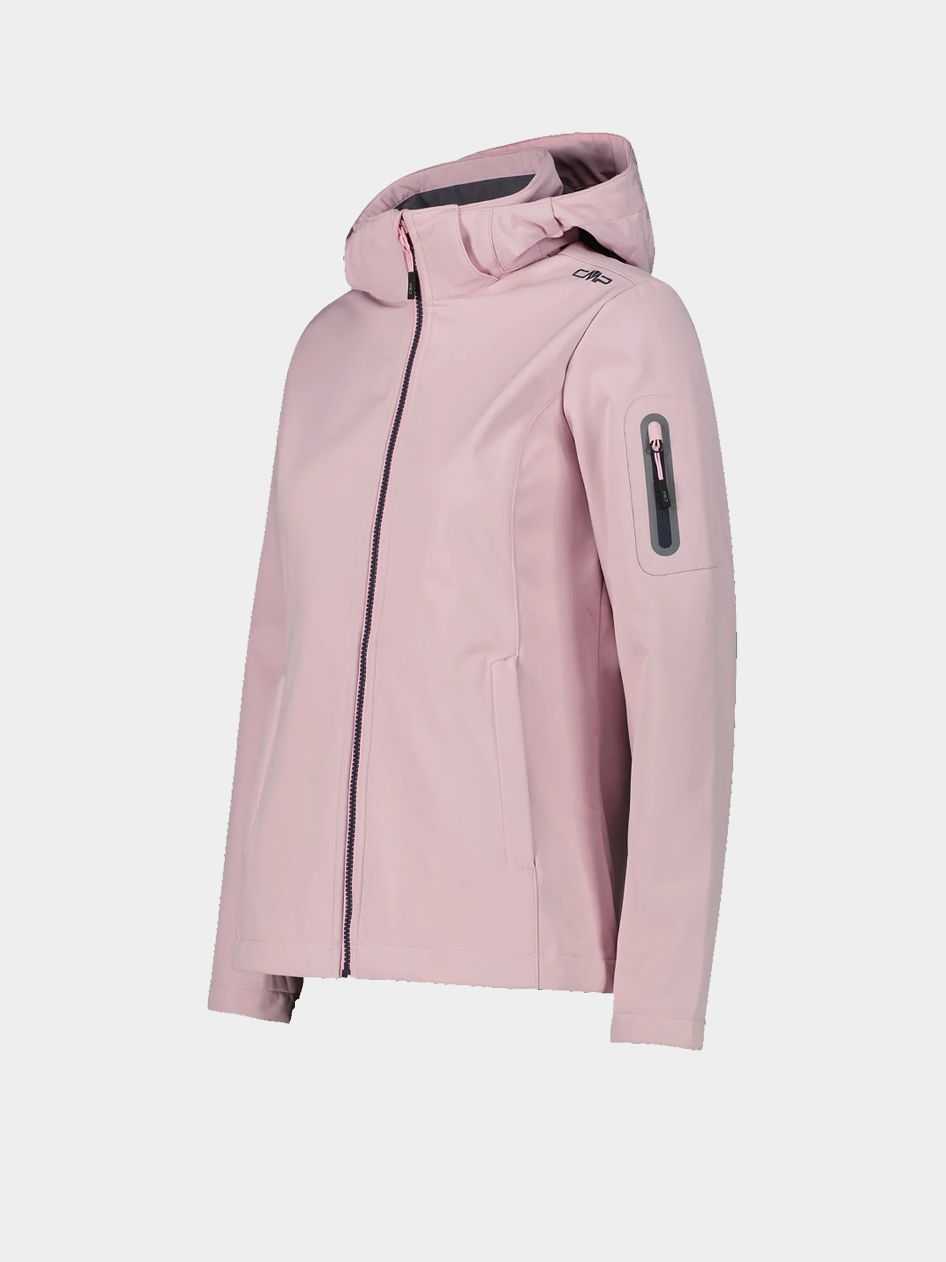 Куртка для активного отдыха CMP модель 39A5006-B309 Фото