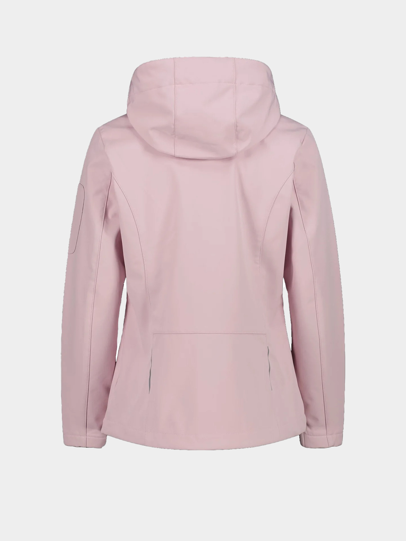 Куртка для активного отдыха CMP модель 39A5006-B309 Фото