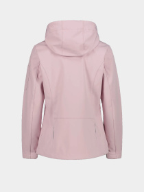 Зимняя куртка CMP модель 39A5006-B309 Фото