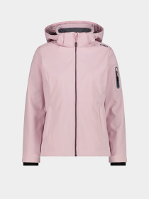 Зимняя куртка CMP модель 39A5006-B309 Фото