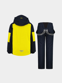 Комбінезон CMP модель 35W0294-R231 Фото