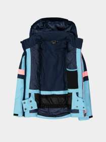 Комбінезон CMP модель 35W0335-L222 Фото