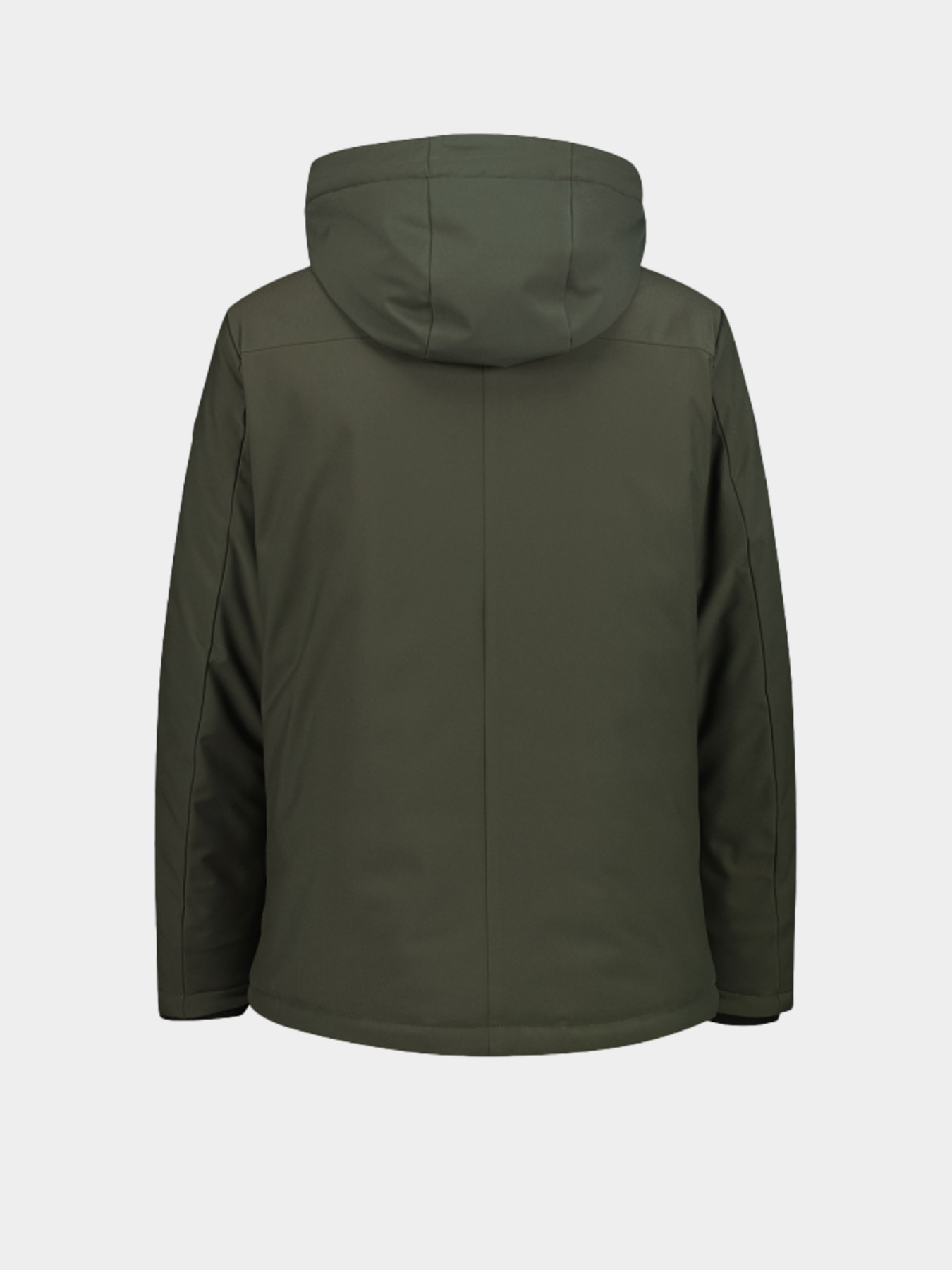 Демисезонная куртка CMP модель 34K0197-F905 Фото