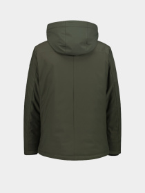 Демисезонная куртка CMP модель 34K0197-F905 Фото