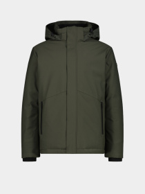 Демисезонная куртка CMP модель 34K0197-F905 Фото