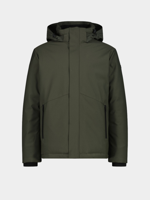 Демисезонная куртка CMP модель 34K0197-F905 Фото