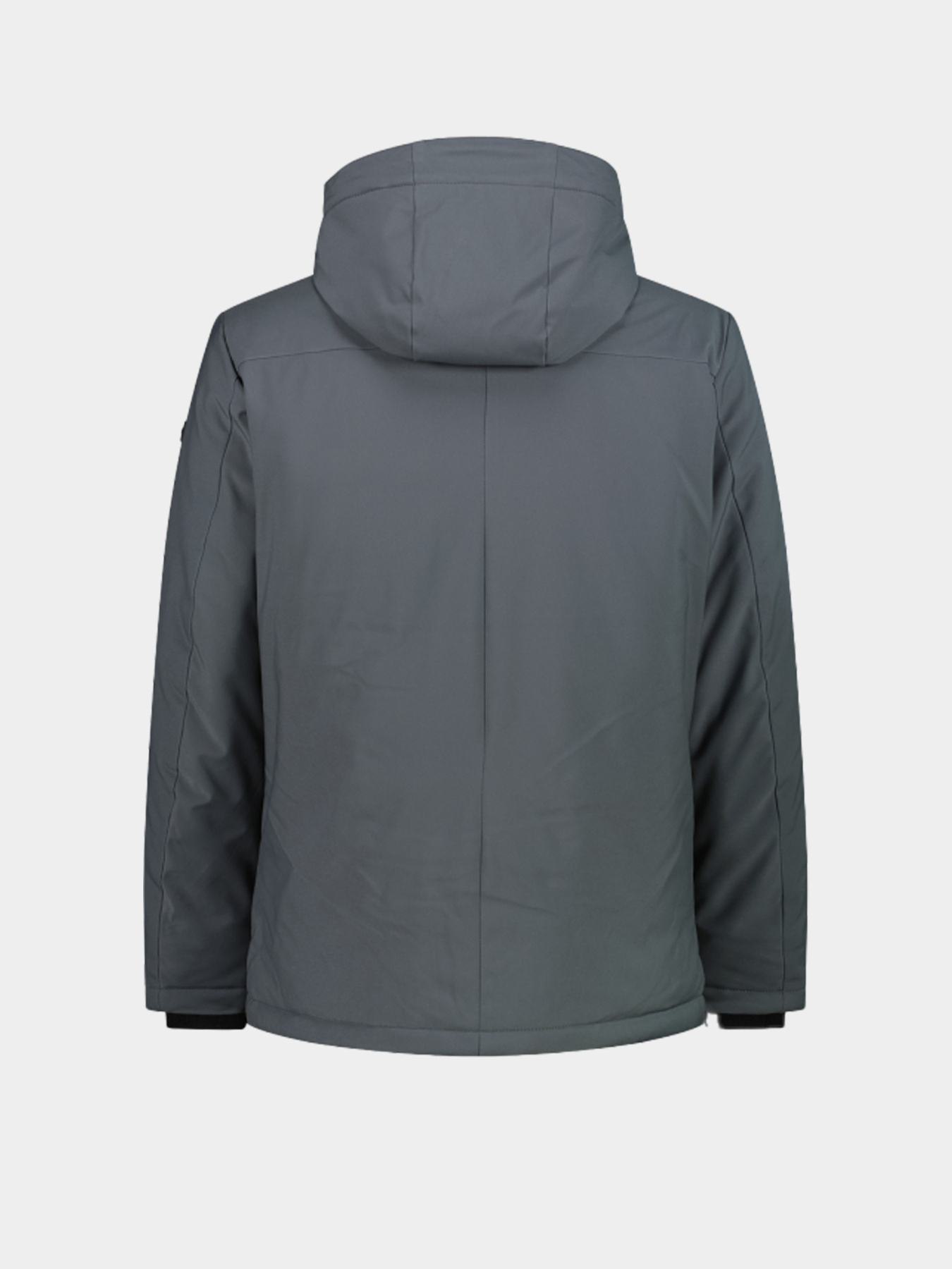 Демисезонная куртка CMP модель 34K0197-U862 Демисезонная куртка CMP модель 34K0197-U862 Фото