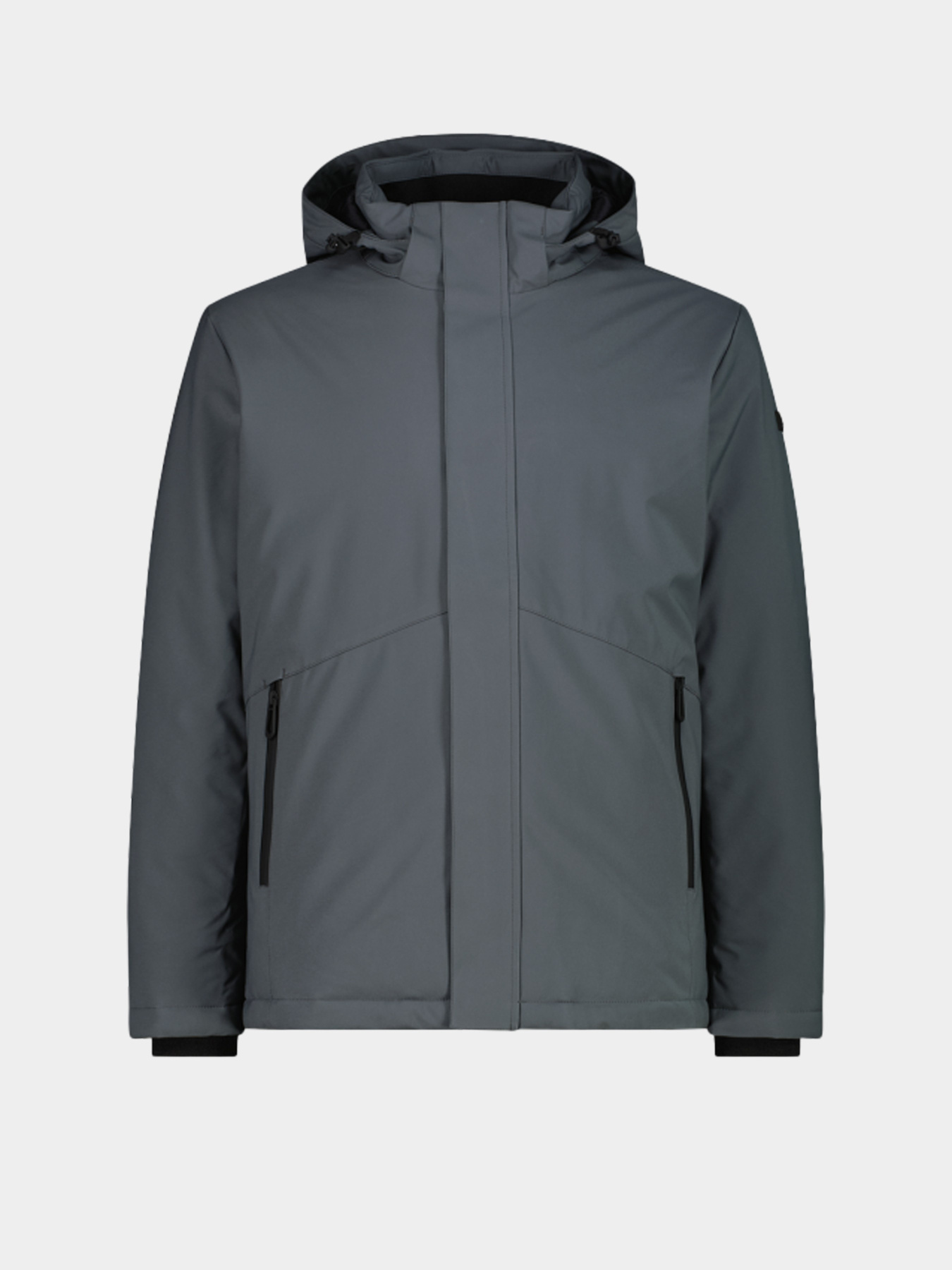 Демисезонная куртка CMP модель 34K0197-U862 Демисезонная куртка CMP модель 34K0197-U862 Фото