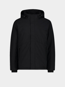 Демисезонная куртка CMP модель 34K0197-U901 Фото