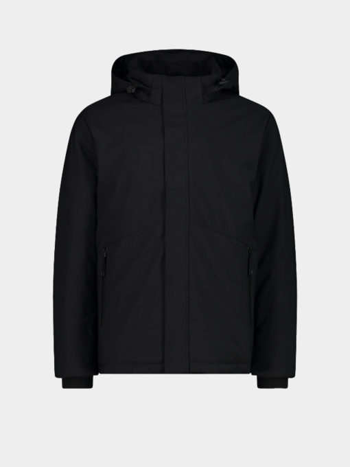 Демисезонная куртка CMP модель 34K0197-U901 Фото