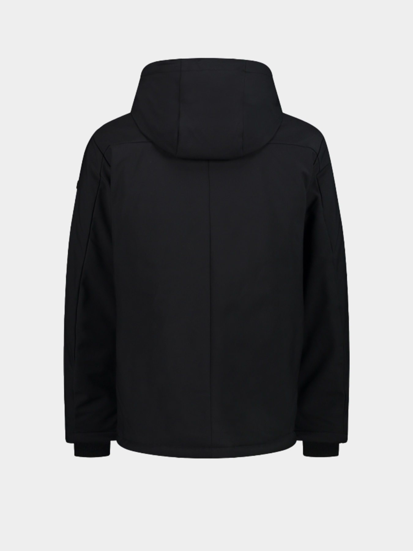 Демісезонна куртка CMP модель 34K0197-U901 Фото