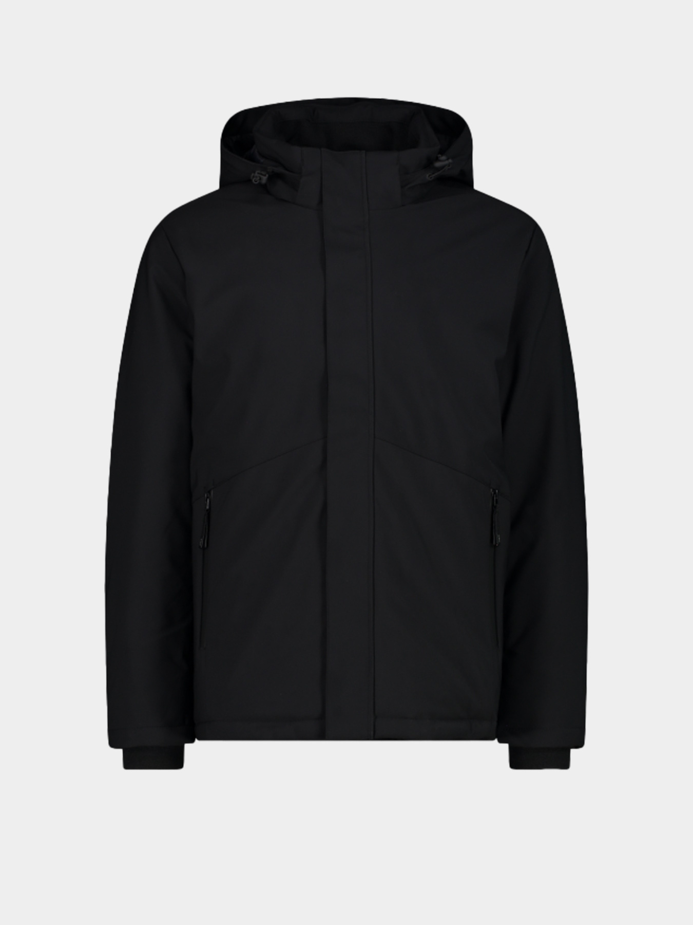 Демісезонна куртка CMP модель 34K0197-U901 Фото