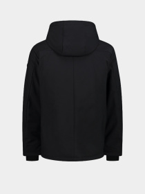 Демісезонна куртка CMP модель 34K0197-U901 Фото