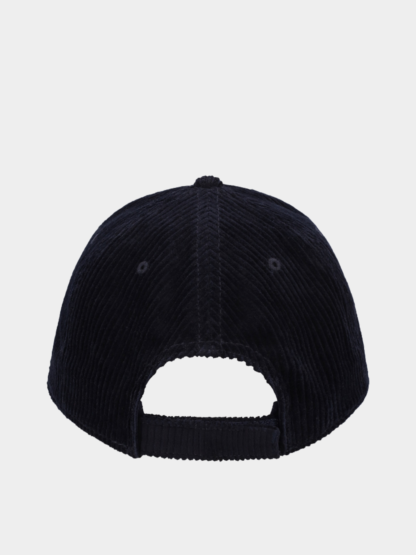 Кепка CMP модель 6505802-N950 Фото