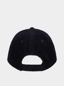 Кепка CMP модель 6505802-N950 Фото