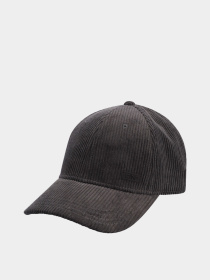 Кепка CMP модель 6505802-U423 Фото