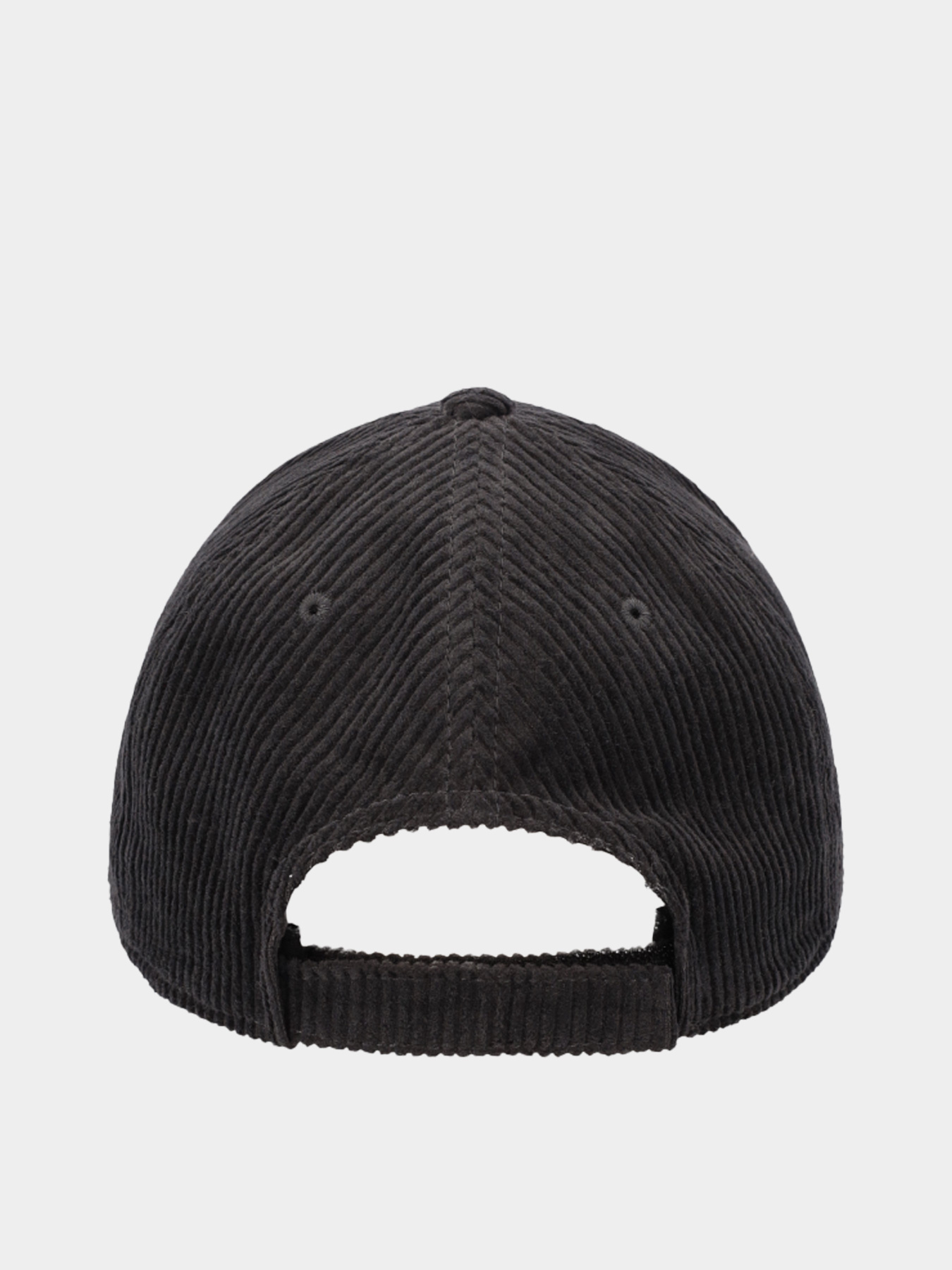 Кепка CMP модель 6505802-U423 Фото