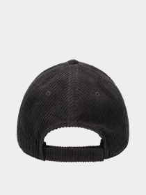 Кепка CMP модель 6505802-U423 Фото