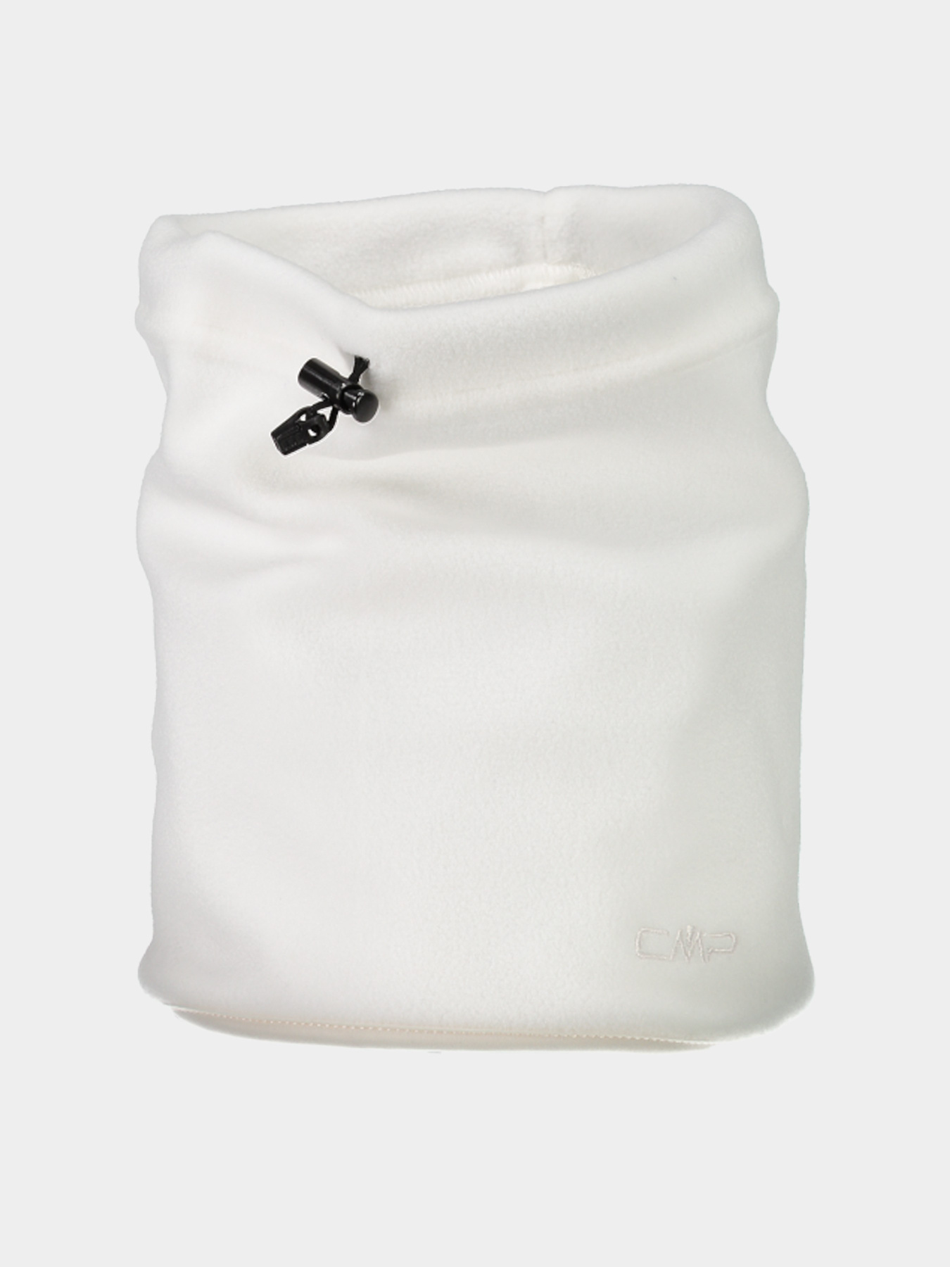 Баф CMP модель 6890026-A143 Фото