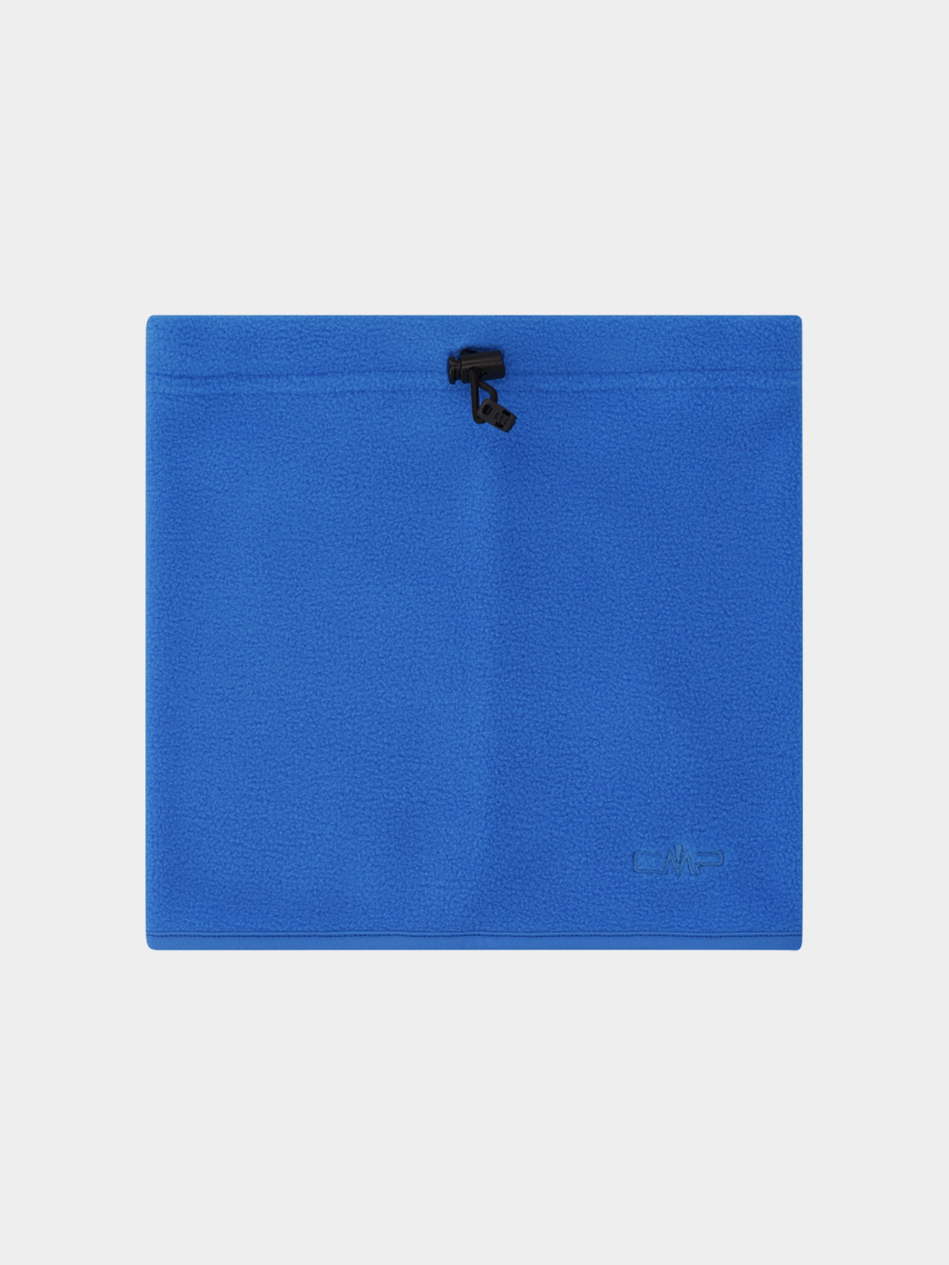 Баф CMP модель 6890026-L573 Фото